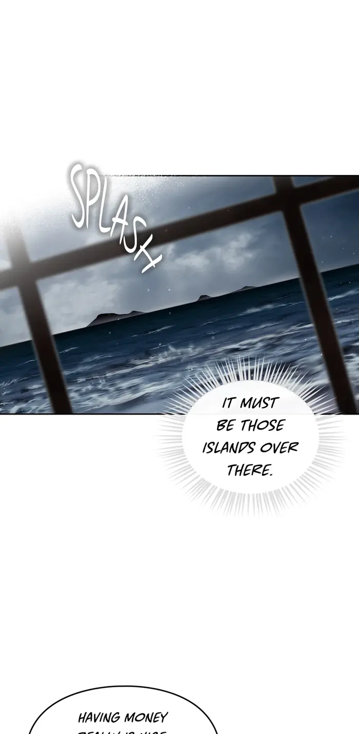 Villains Are Destined to Die Chapter 179 image 08_optimized